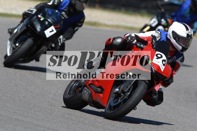 /Archiv-2022/07 16.04.2022 Speer Racing ADR/Instruktorengruppe/96